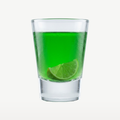 Onis Spirits Borrelglas 3 Cl (5121) - 12 Stuks