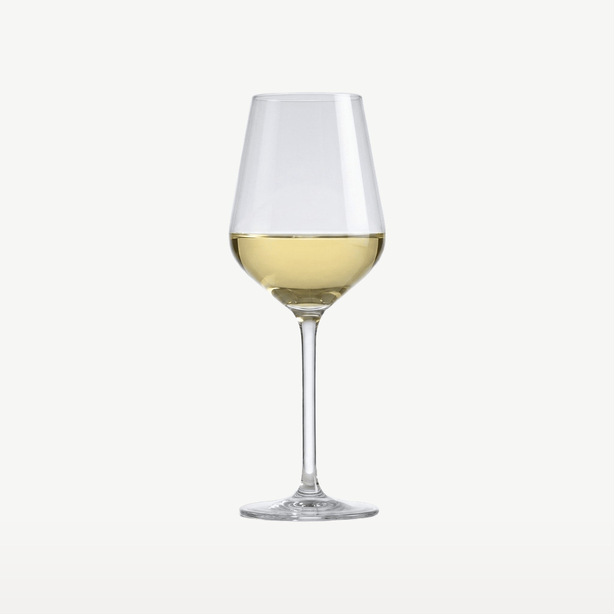 Royal Leerdam Enjoy The Moment Wijnglas 37 Cl - 6 Stuks - Glazen.nl
