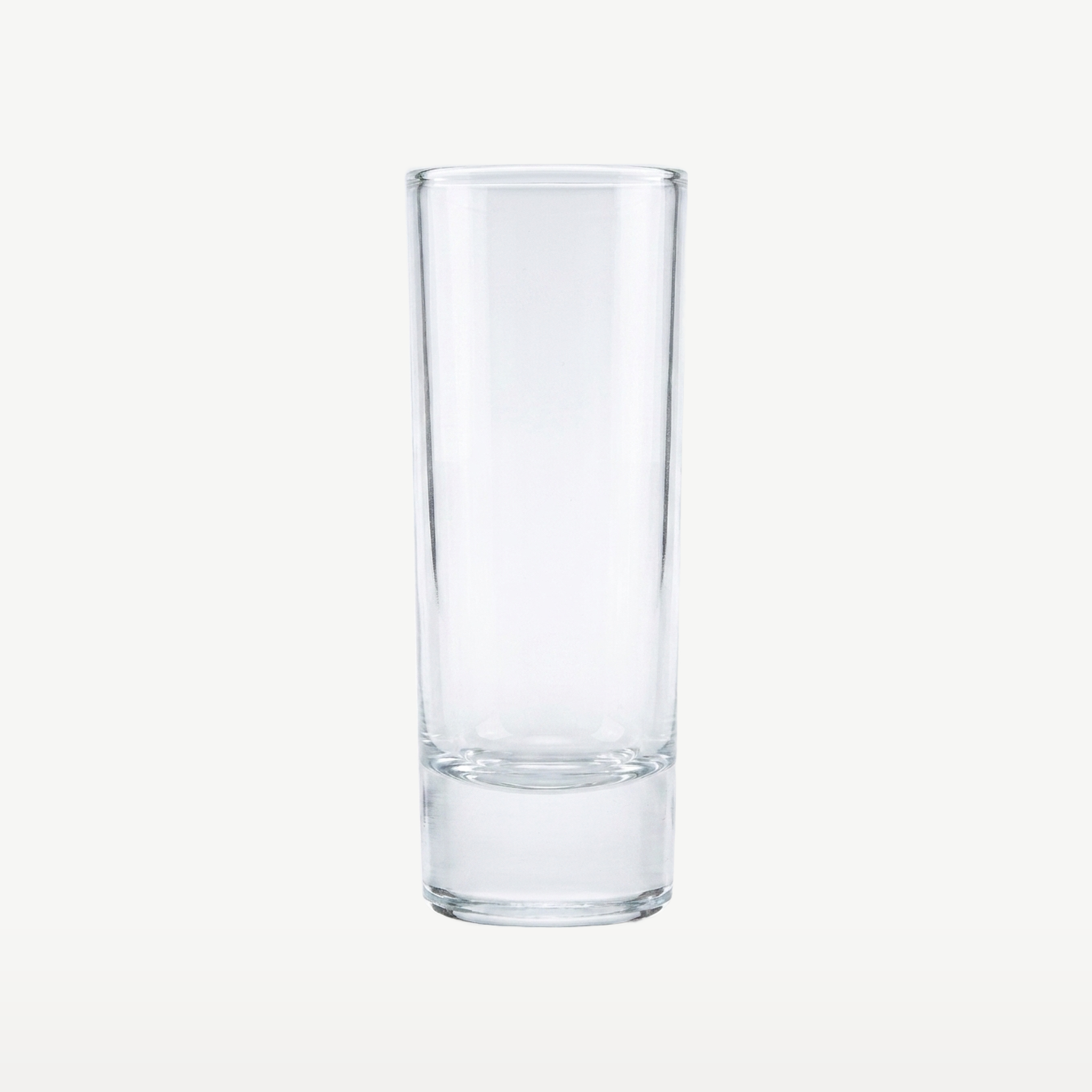 Arcoroc Islande Shotglas 6,5 Cl - 12 Stuks - Glazen.nl