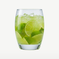 Arcoroc Malea Tumbler 30 Cl - 6 Stuks