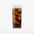 Stölzle Lausitz Kyoto Long Drink Glass 43 Cl - 6 Pieces