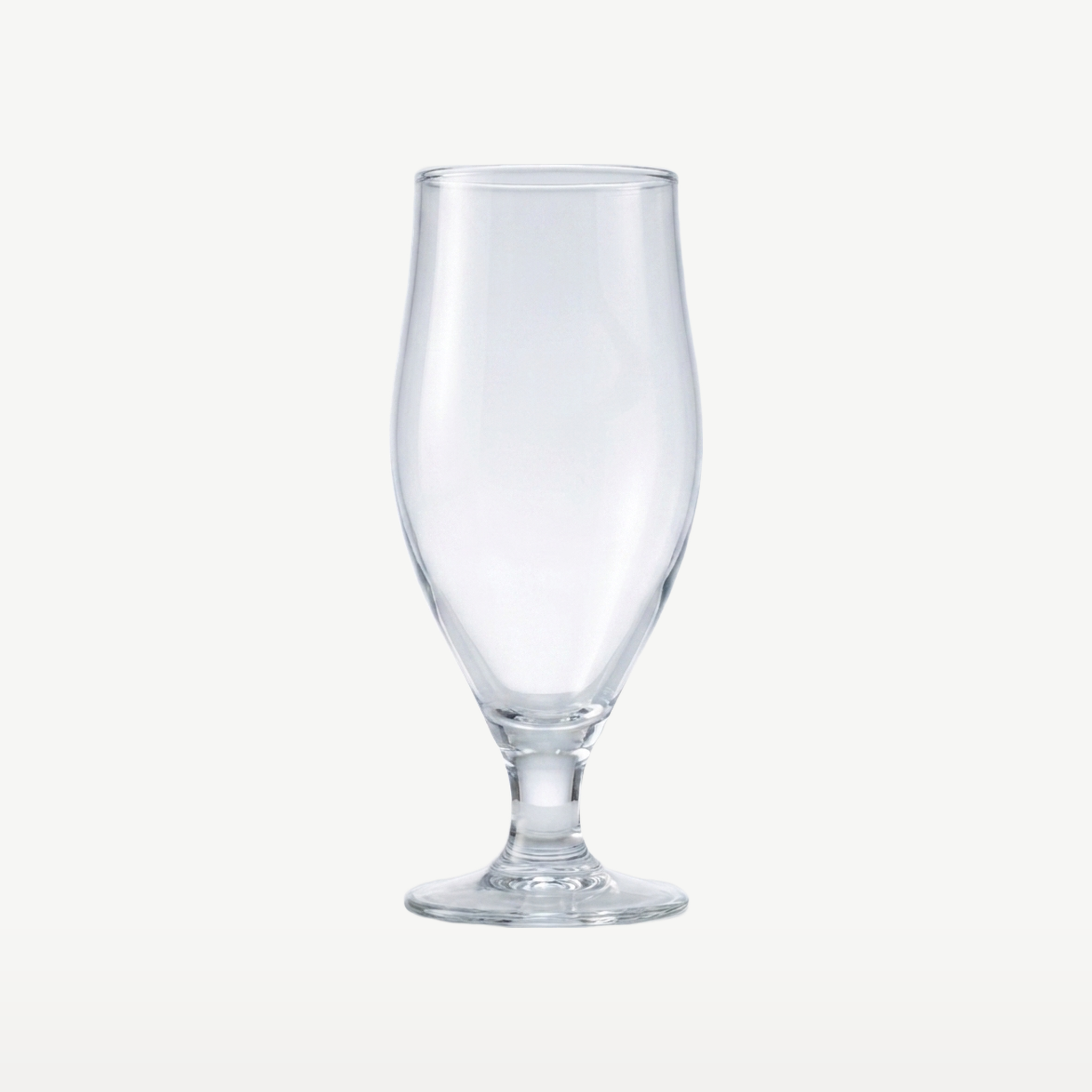 Arcoroc Cervoise Bierglas 50 Cl - 6 Stuks - Glazen.nl