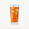 Onis Adventure Longdrinkglas 35 Cl - 12 Stuks