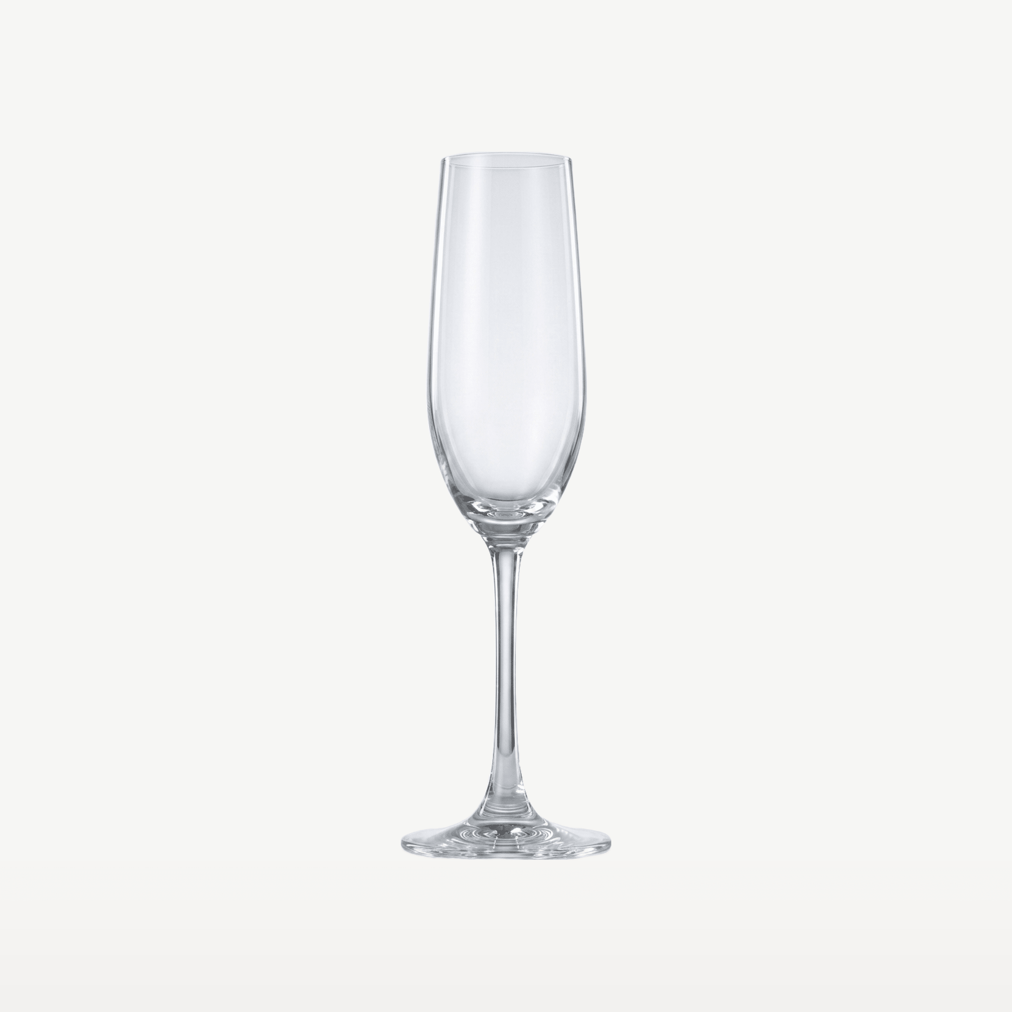 Spiegelau Vino Grande Champagneglas / Flute 18,5 Cl - 12 Stuks - Glazen.nl
