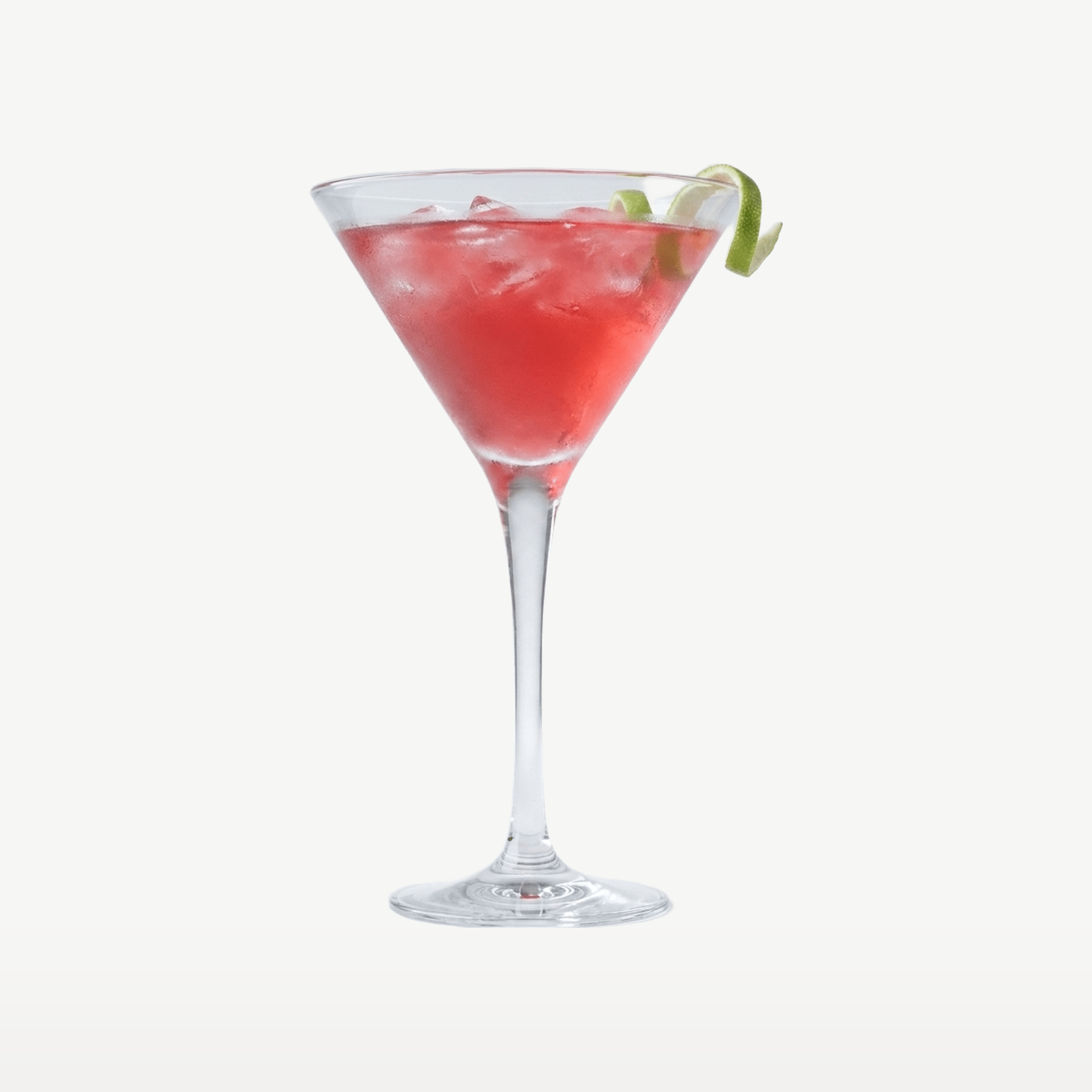 Royal Leerdam Cocktail Martiniglas 26 Cl - 4 Stuks - Glazen.nl