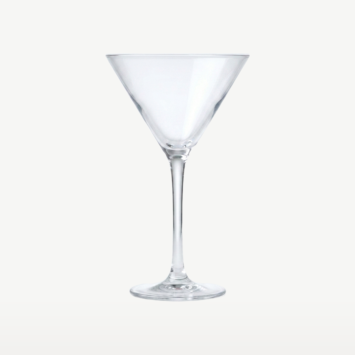 Royal Leerdam Specials Martiniglas 26 Cl - 6 Stuks - Glazen.nl