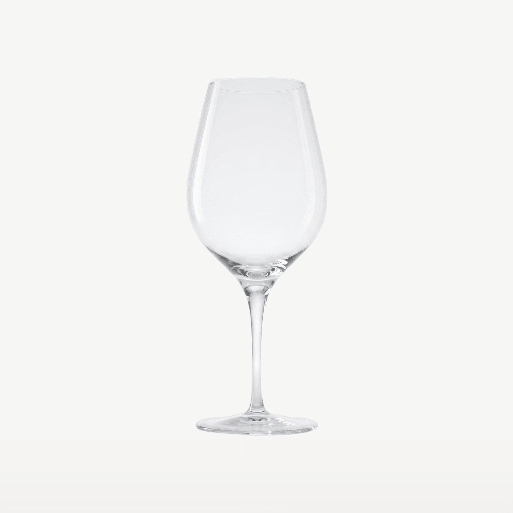 Stölzle Lausitz Exquisit Wijnglas 64.5 Cl - 6 Stuks - Glazen.nl