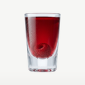 Onis Spirits Borrelglas 4,5 Cl - 12 Stuks