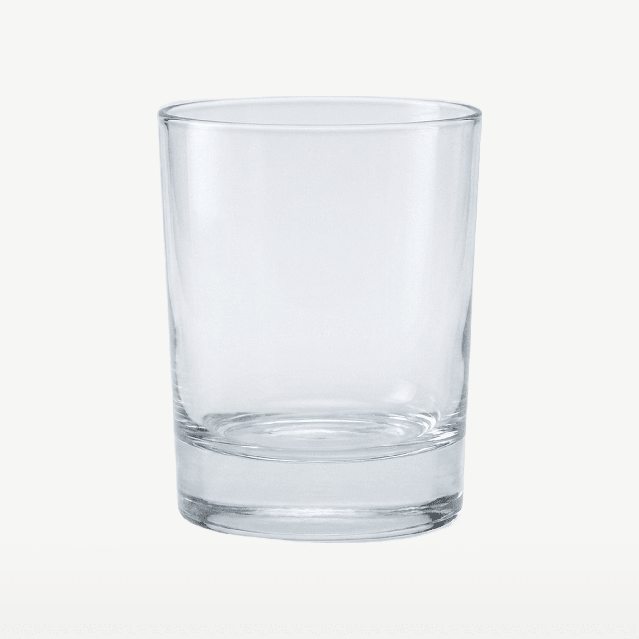 Spiegelau Lounge 2.0 Tumbler 23,8 Cl - 12 Stuks - Glazen.nl