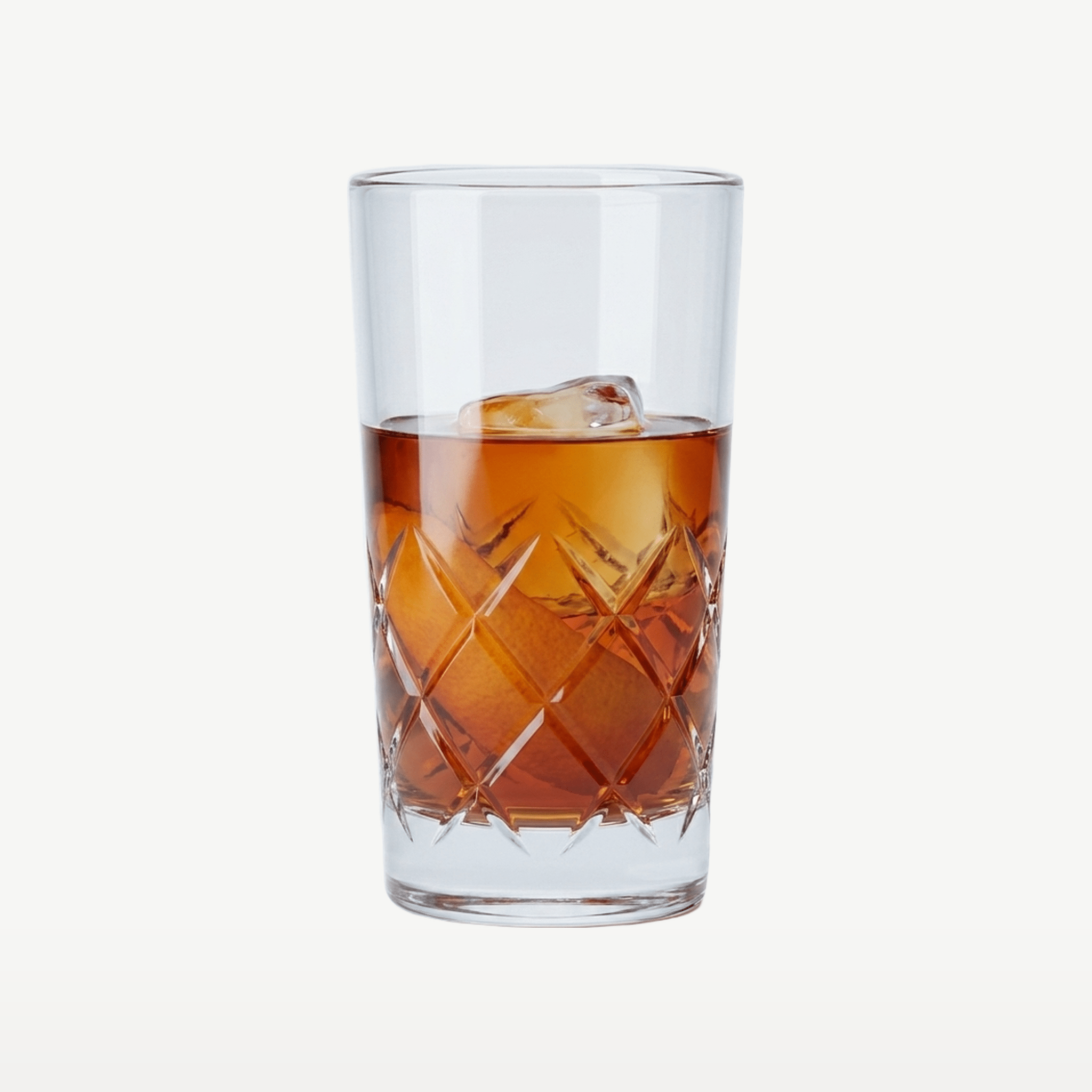 Speakeasy Mixglas Yarai 70 Cl - Glazen.nl
