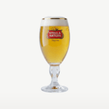 Stella Bierglas 25 Cl - Giftbox