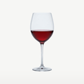 RCR Invino Wijnglas 65 Cl - 6 Stuks