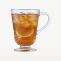 La Rochère Versailles Theeglas 27,5 Cl - 6 Stuks