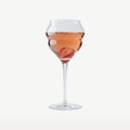 Chef & Sommelier Macaron Champagneglas 30 Cl - 6 Stuks