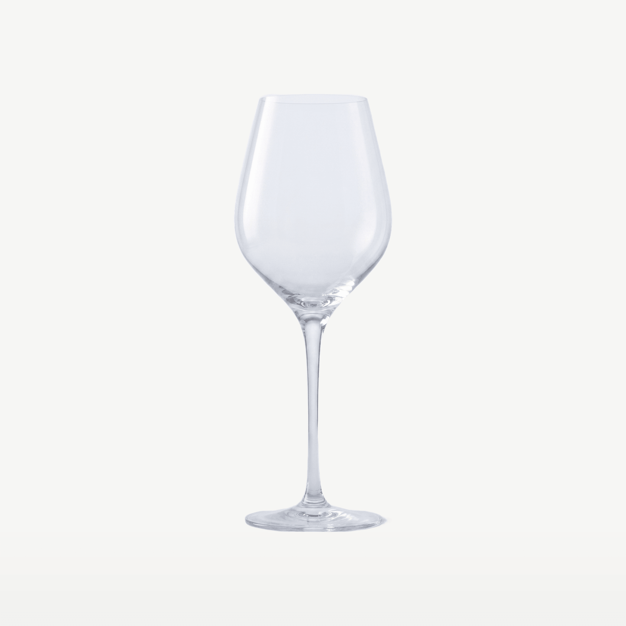 Stölzle Lausitz Exquisit Royal Wijnglas 35 Cl - 6 Stuks - Glazen.nl