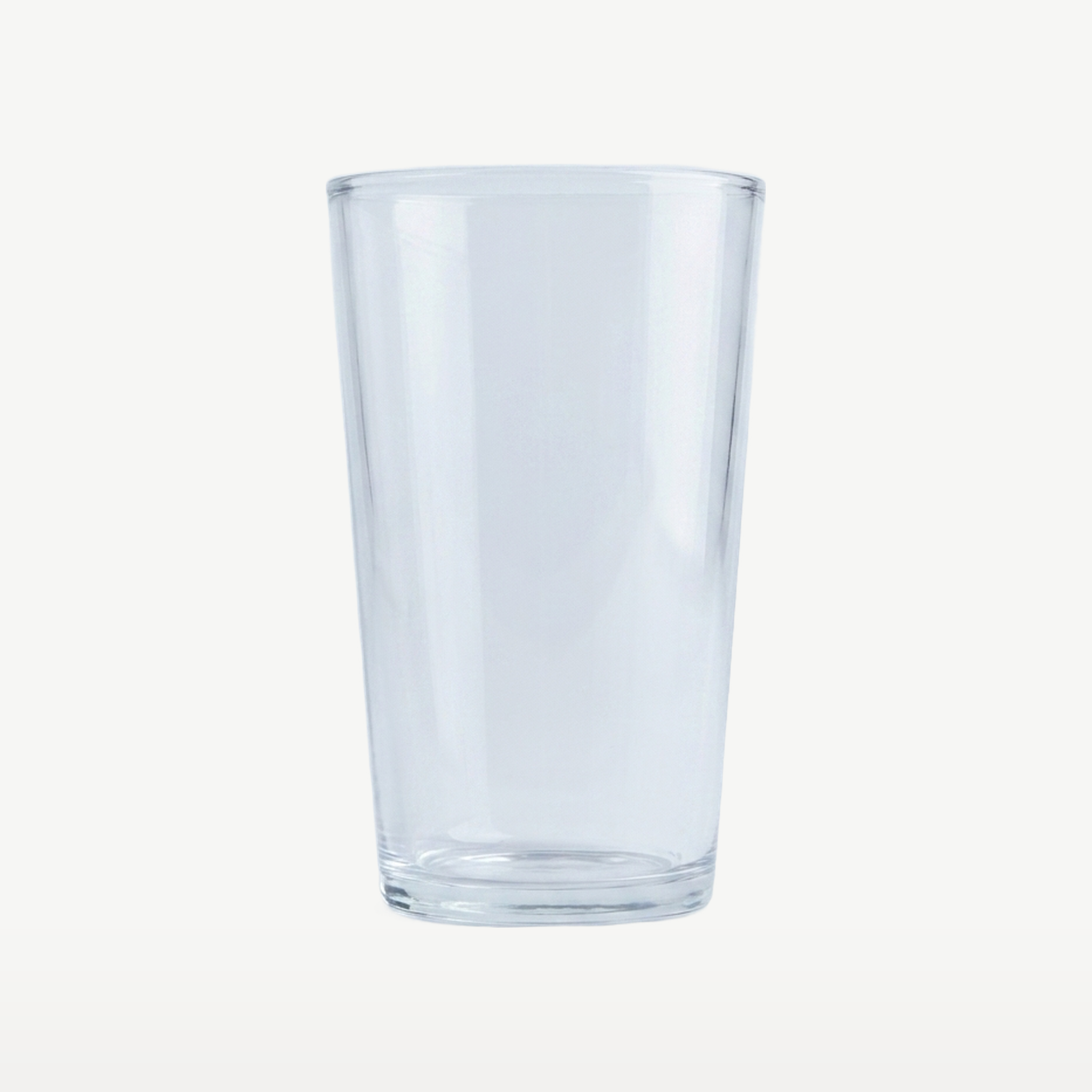 Arcoroc Conique Tumbler 25 Cl - 6 Stuks - Glazen.nl