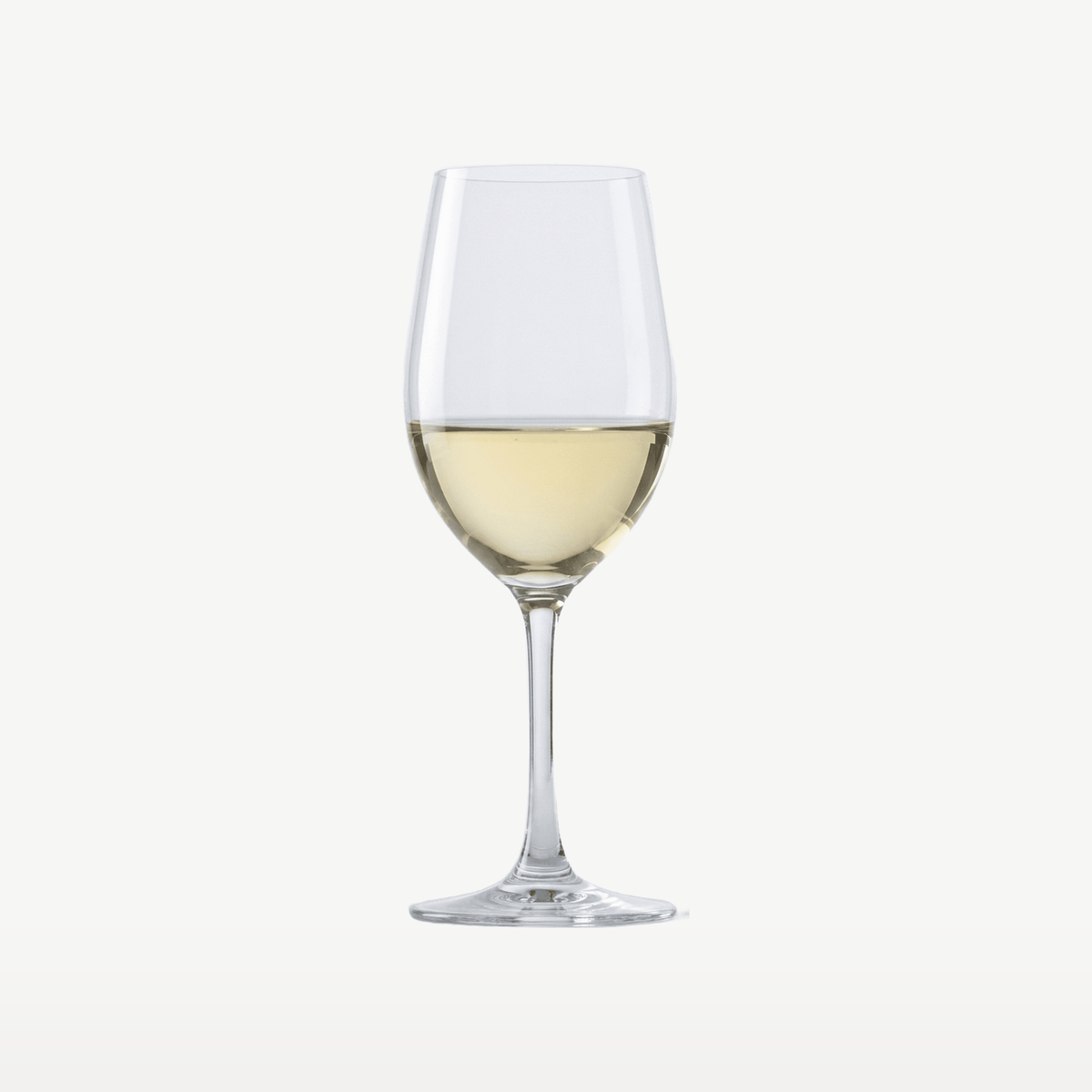 Stölzle Lausitz Classic wijnglas 37 cl