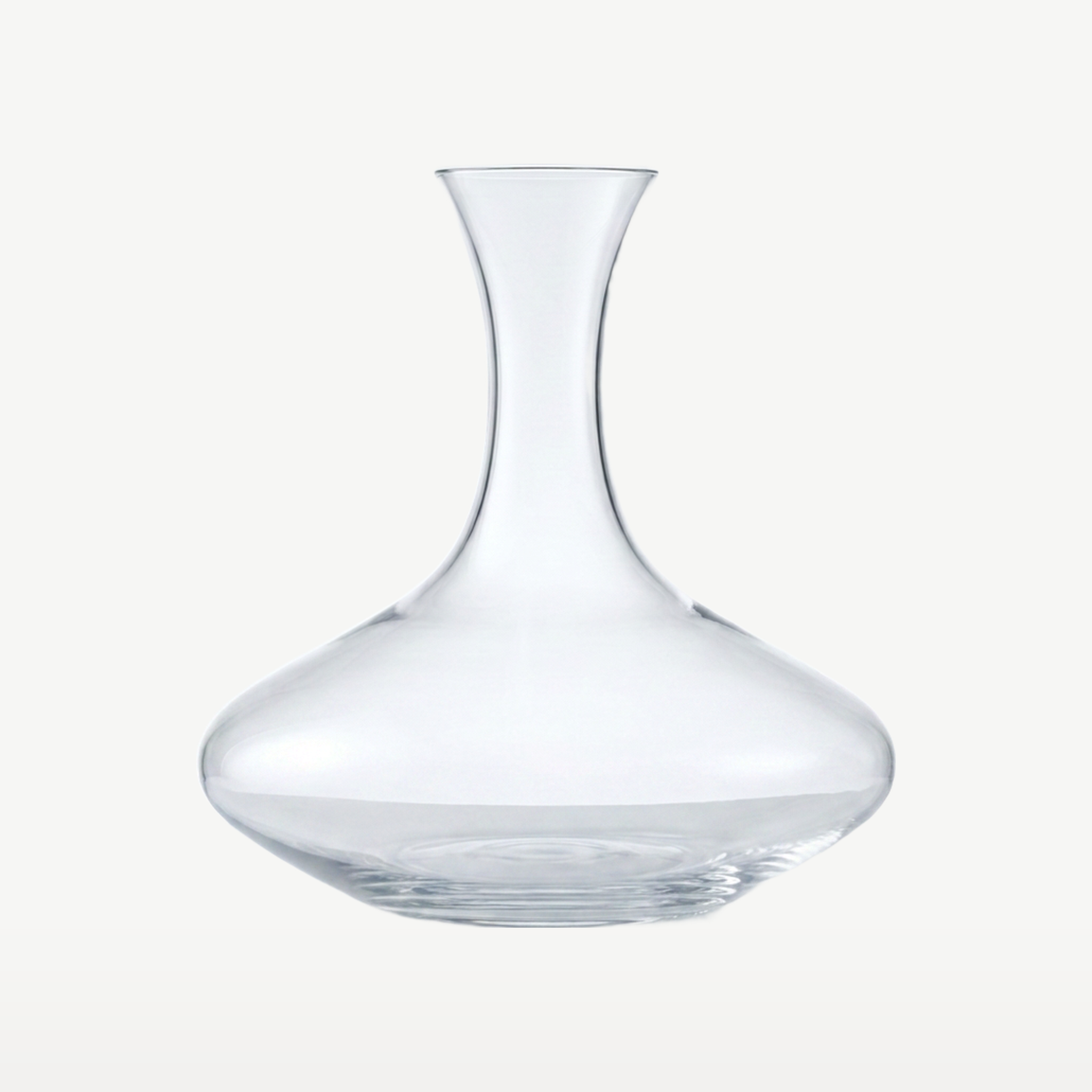 Spiegelau Vino Grande Decanteerkaraf 1,5 L - Glazen.nl