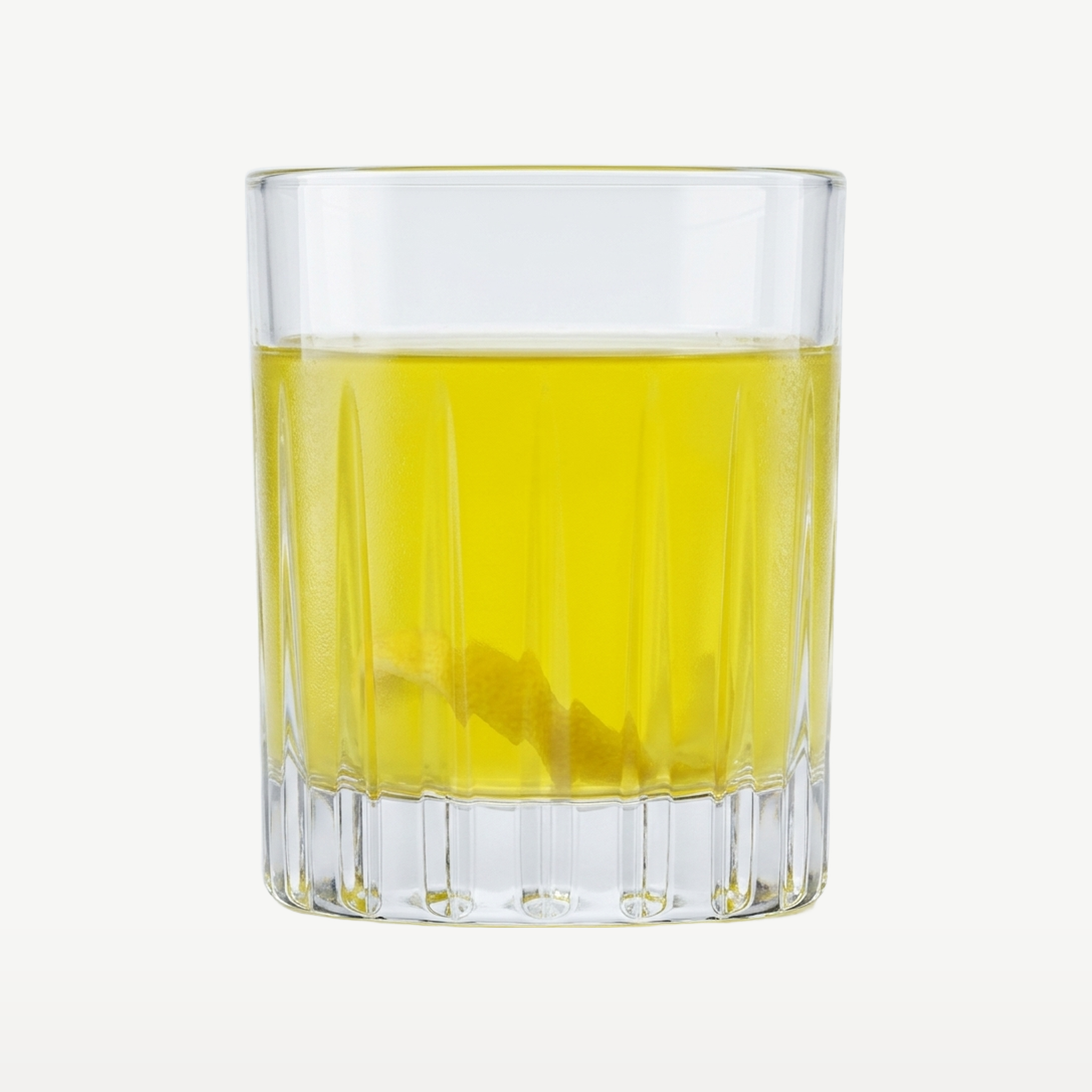 RCR Timeless Shotglas 8 Cl - 6 Stuks - Glazen.nl