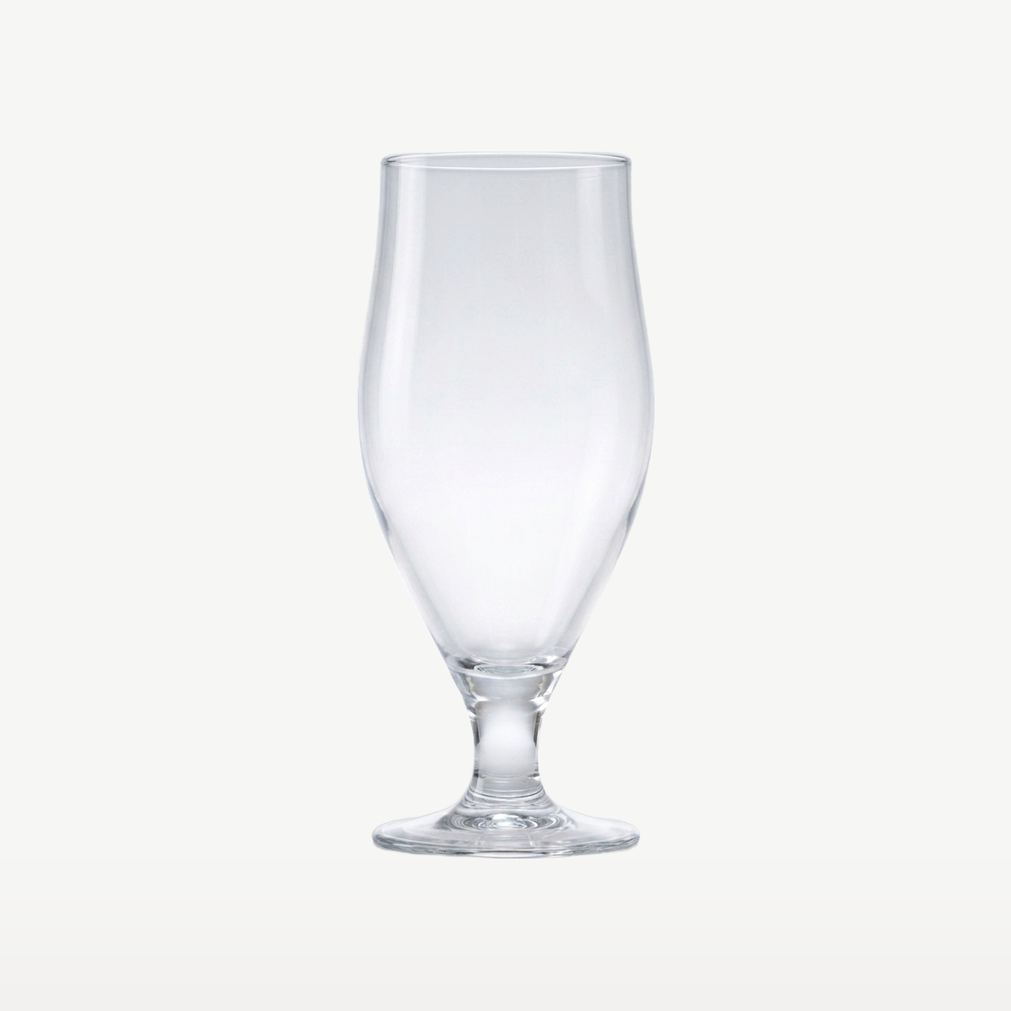 Arcoroc Cervoise Bierglas 38 Cl - 6 Stuks - Glazen.nl