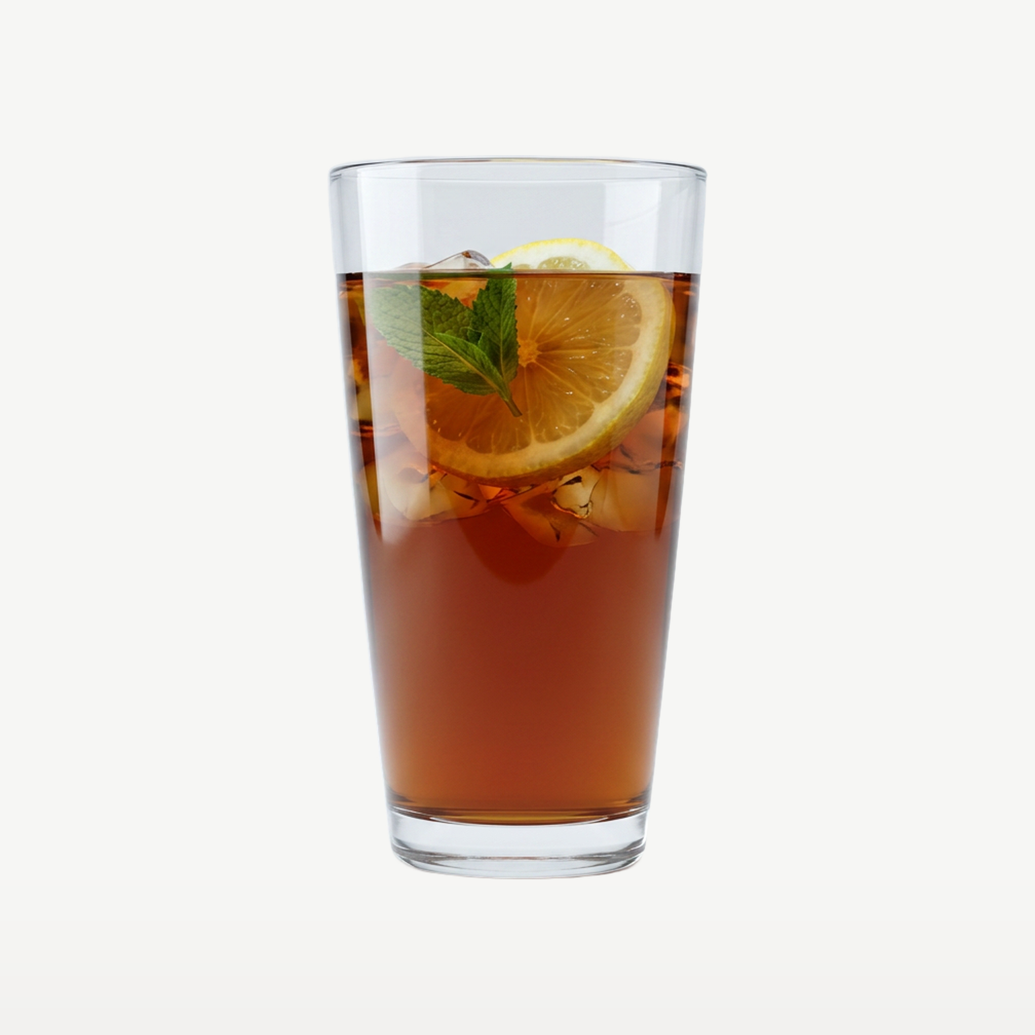 Bormioli Rocco Luna Tumbler 45 Cl - 3 Stuks - Glazen.nl