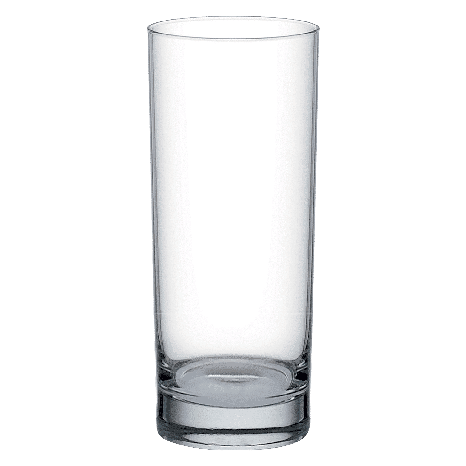 RAK Ocean San Marino Longdrinkglas 48 cl - 6 Stuks - Glazen.nl