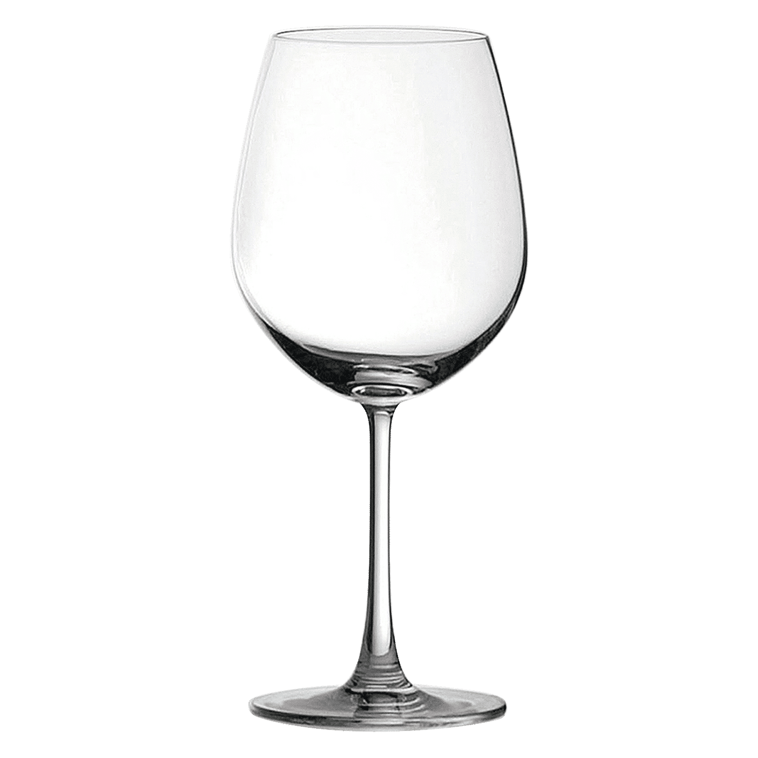 RAK Ocean Madison Wijnglas 60 cl - 6 Stuks - Glazen.nl