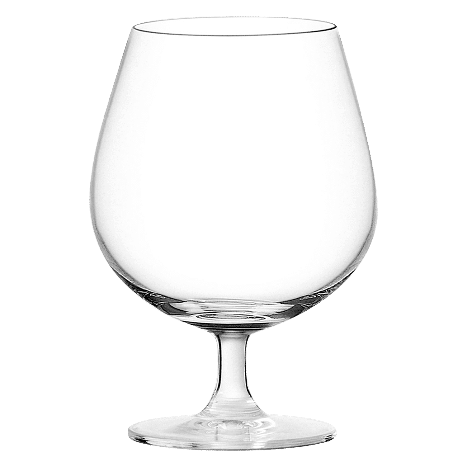 RAK Ocean Madison Cognacglas 65 cl - 6 Stuks - Glazen.nl