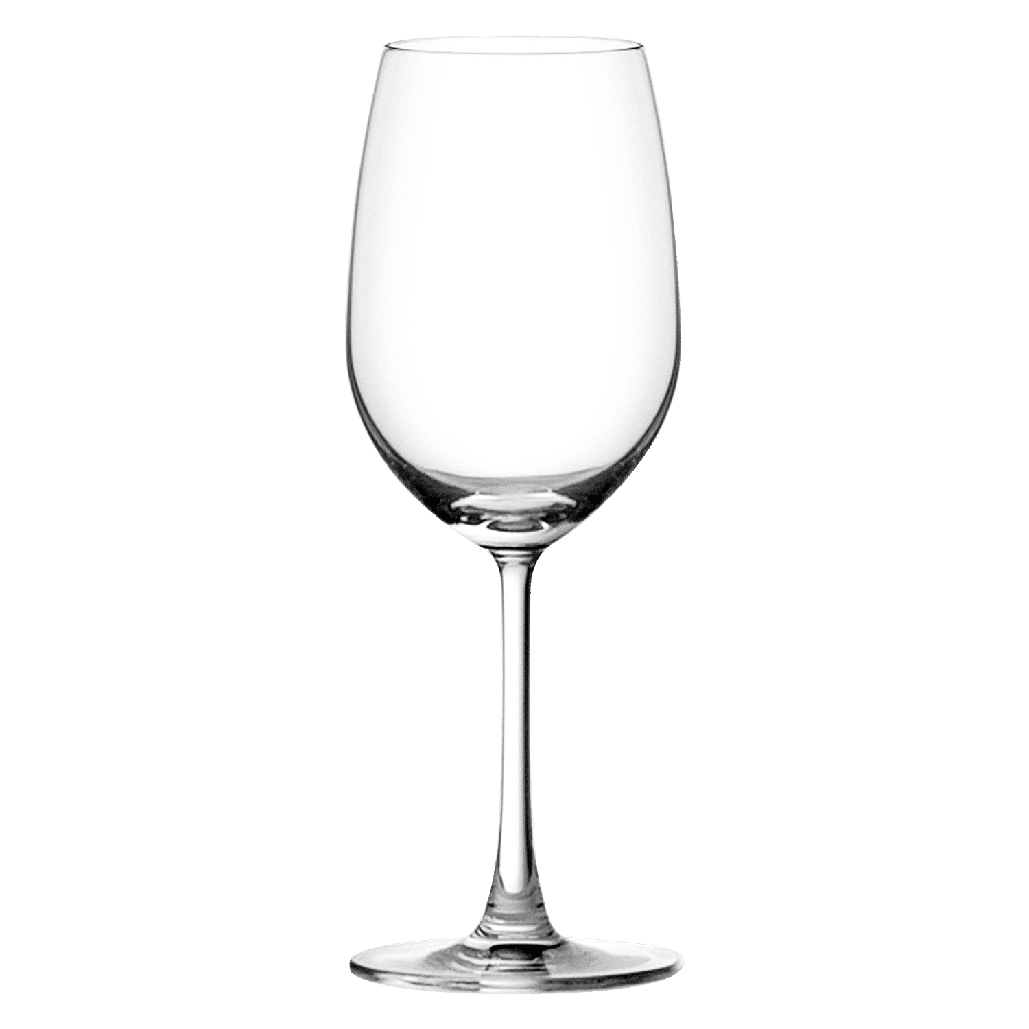 RAK Ocean Madison Wijnglas 42,5 cl - 6 Stuks - Glazen.nl