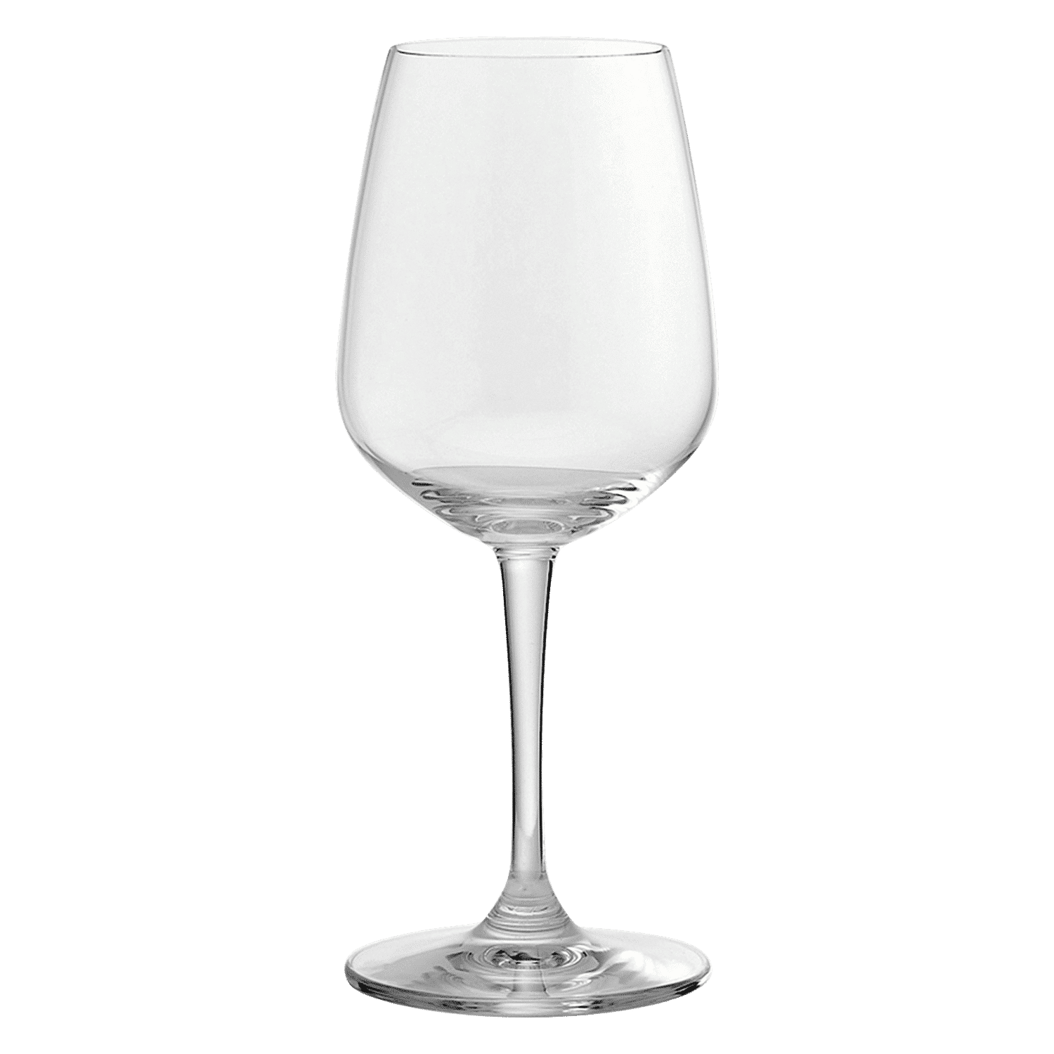 RAK Ocean Lexington Waterglas 37 cl - 6 Stuks - Glazen.nl