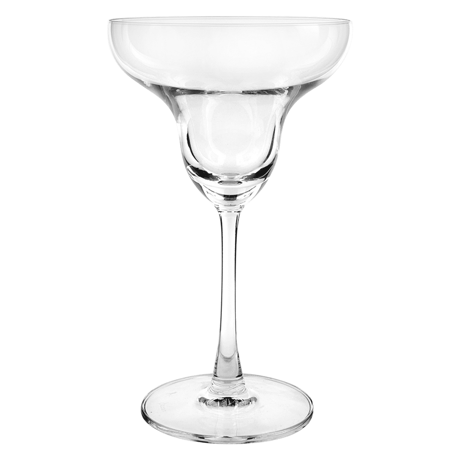 RAK Ocean Madison Cocktailglas 34,5 cl - 6 Stuks - Glazen.nl