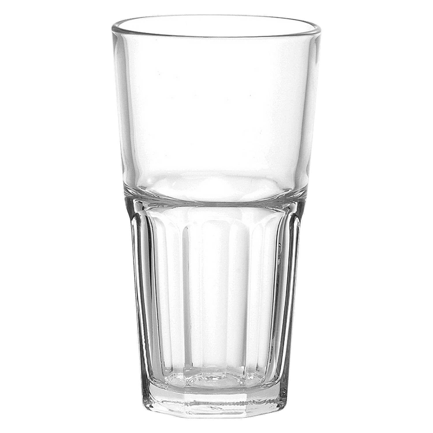 RAK Ocean Centra Longdrinkglas 49,5 cl - 6 Stuks - Glazen.nl