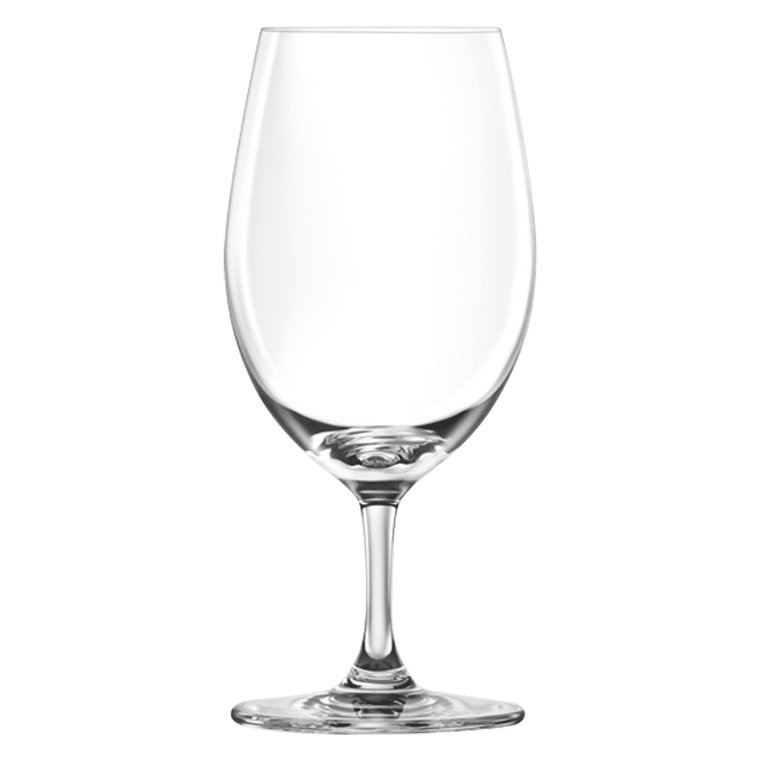 RAK Lucaris Bangkok Bliss Waterglas 36,5 cl - 6 Stuks - Glazen.nl