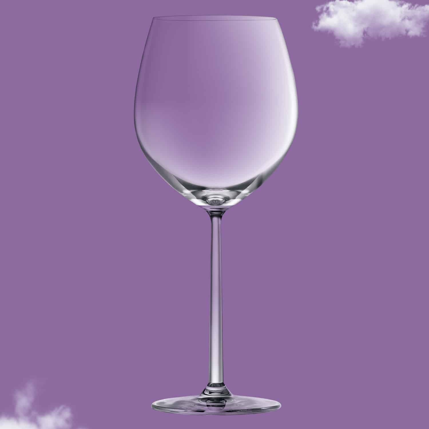 RAK Lucaris Shanghai Soul Likeurglas 10 cl - 12 Stuks - Glazen.nl