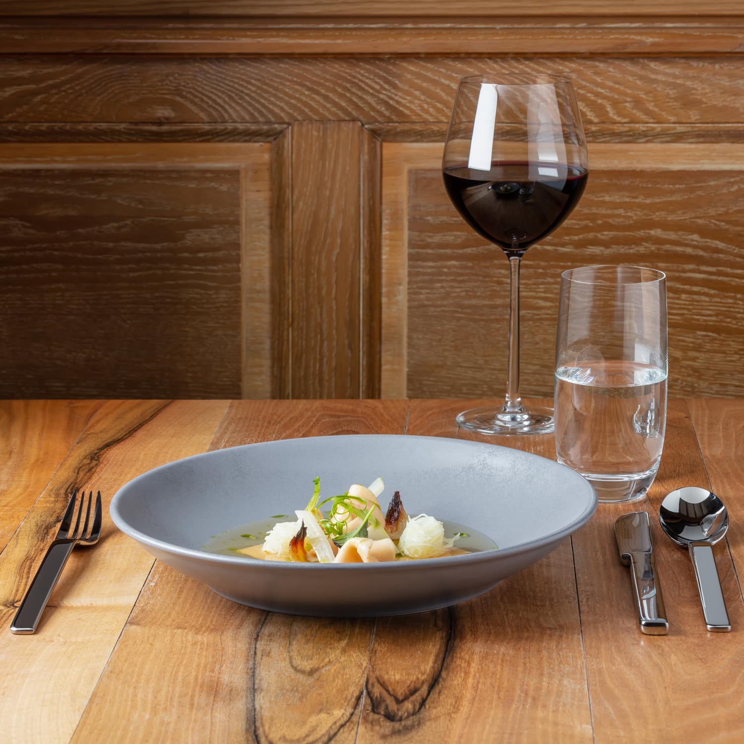 RAK Lucaris Shanghai Soul Bierglas 39,5 cl - 6 Stuks - Glazen.nl