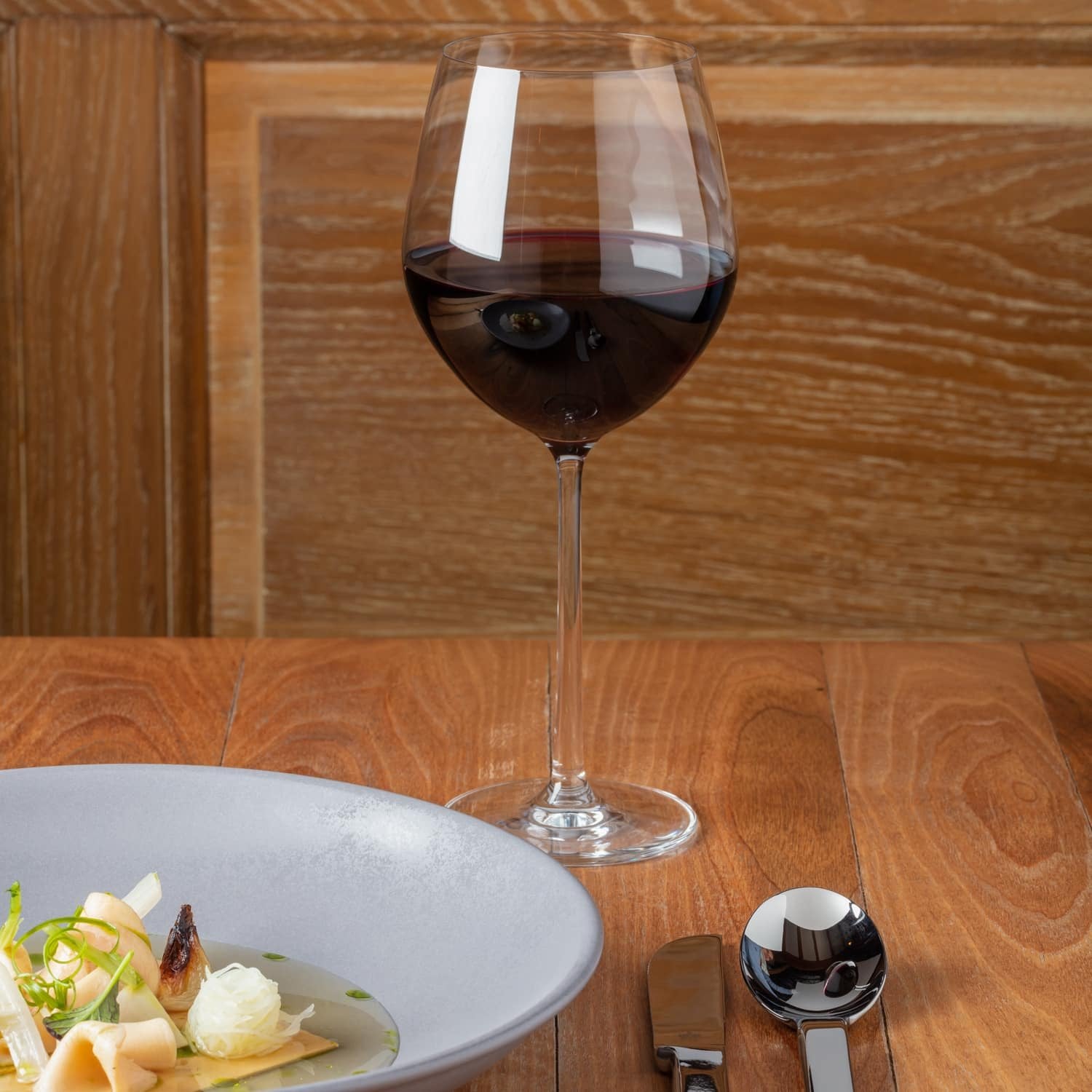 RAK Lucaris Shanghai Soul Longdrinkglas 29,5 cl - 6 Stuks - Glazen.nl