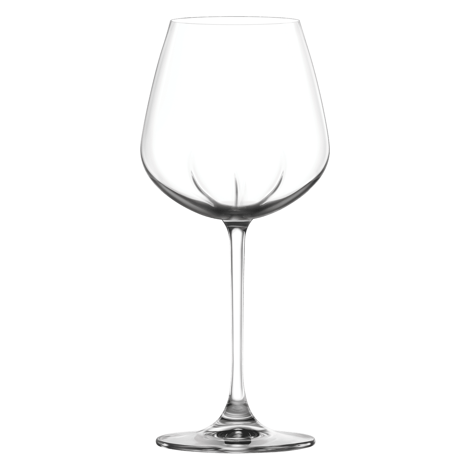 RAK Lucaris Desire Wijnglas 48,5 cl - 6 Stuks - Glazen.nl