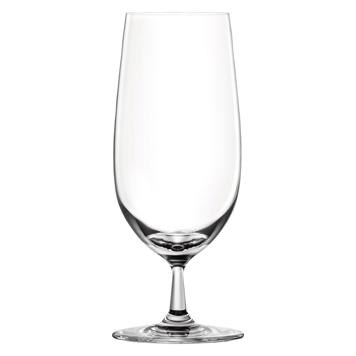 RAK Lucaris Shanghai Soul Bierglas 39,5 cl - 6 Stuks - Glazen.nl