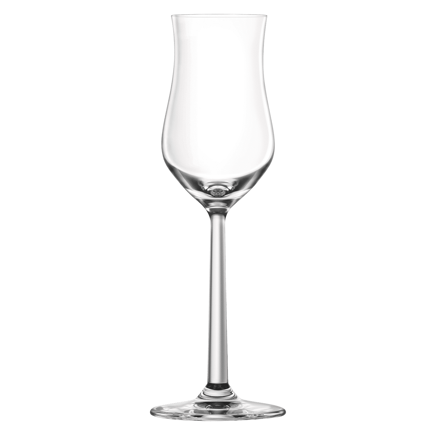 RAK Lucaris Shanghai Soul Cocktailglas 11 cl - 12 Stuks - Glazen.nl