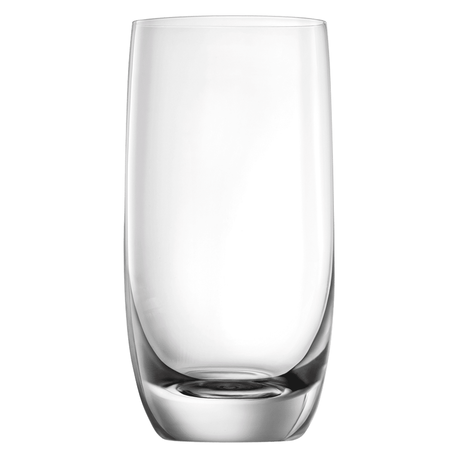 RAK Lucaris Shanghai Soul Longdrinkglas 41,5 cl - 6 Stuks - Glazen.nl