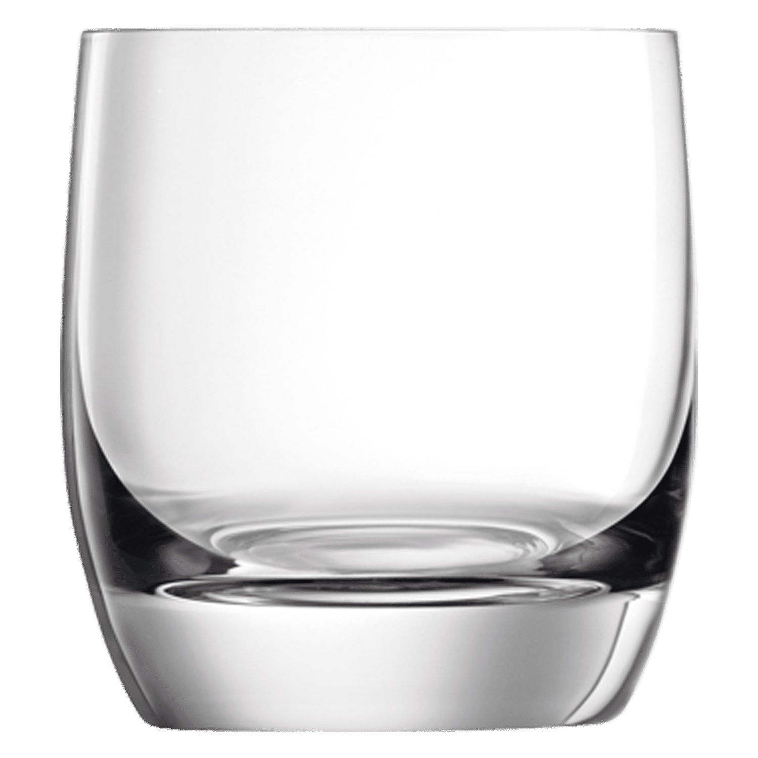 RAK Lucaris Shanghai Soul Tumbler 28 cl - 6 Stuks - Glazen.nl