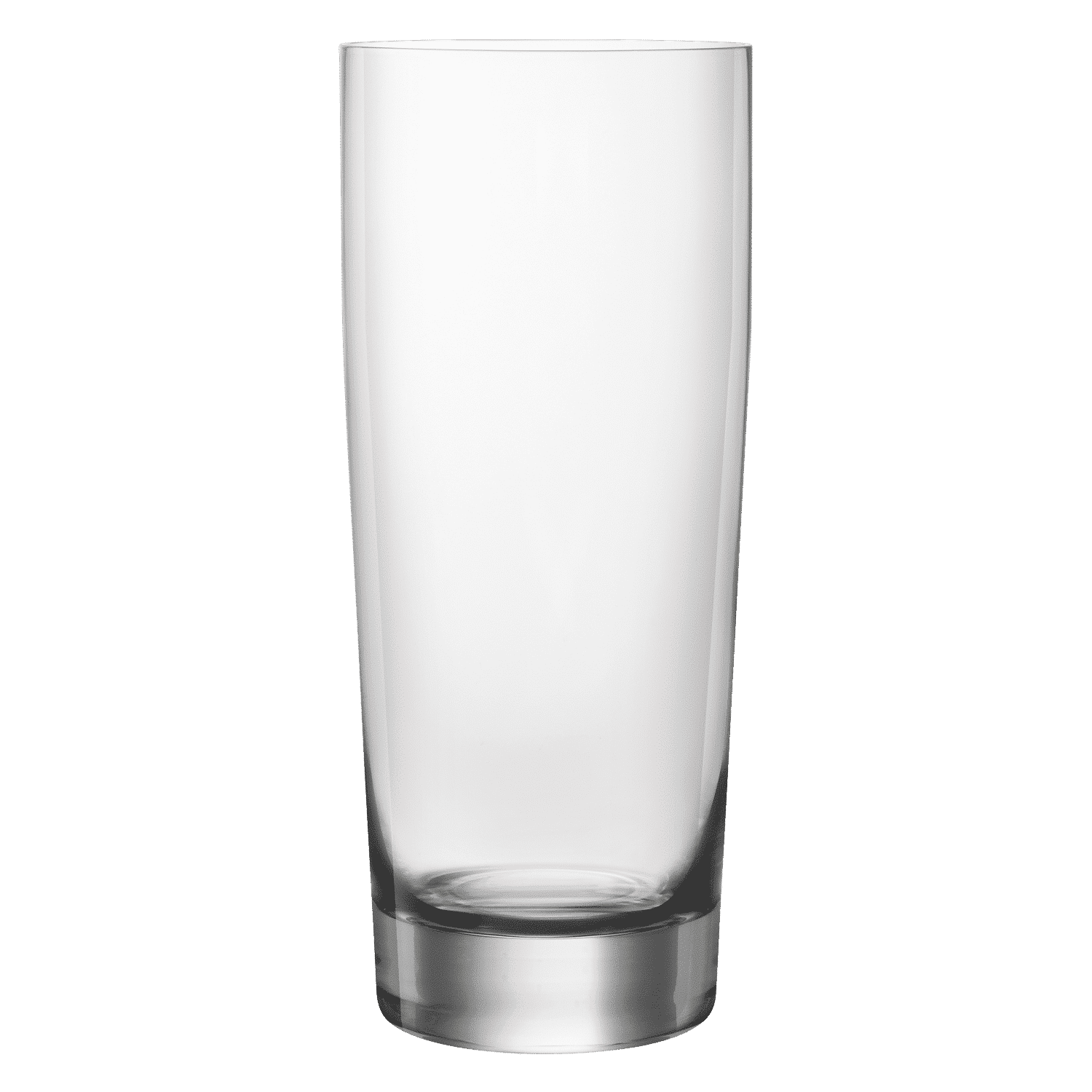 RAK Lucaris Rims Longdrinkglas 59 cl - 6 Stuks - Glazen.nl