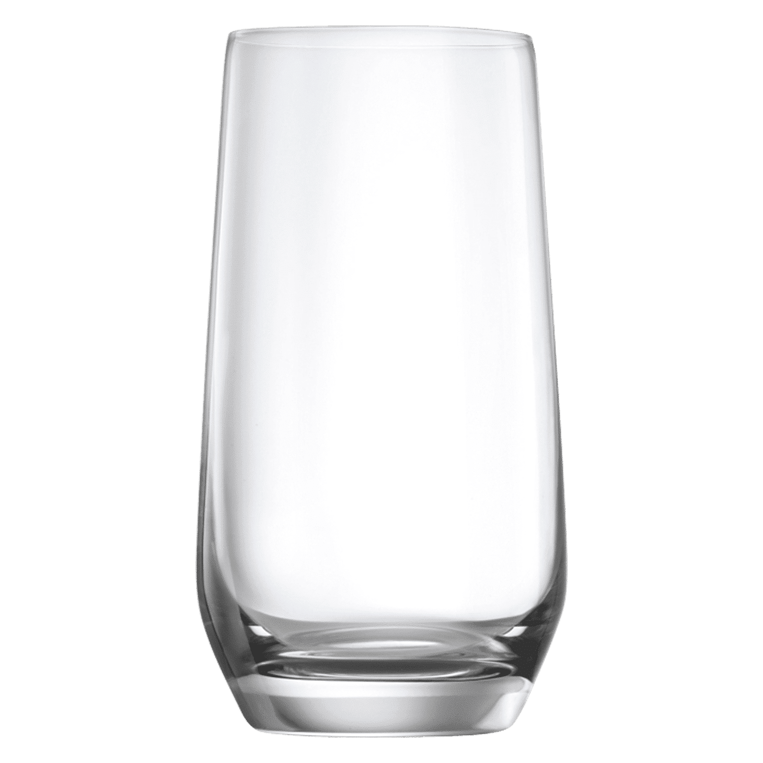 RAK Lucaris Hong Kong Hip Longdrinkglas 29 cl - 6 Stuks - Glazen.nl