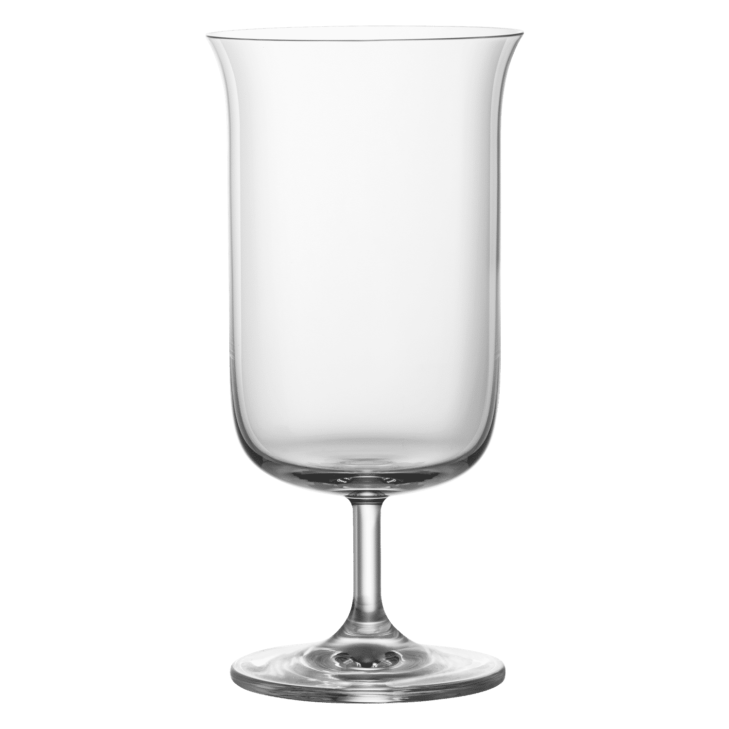 RAK Lucaris Rims Cocktailglas 34 cl - 6 Stuks - Glazen.nl
