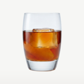 Luigi Bormioli Michelangelo Master Tumbler 26,5 Cl - 4 Stuks