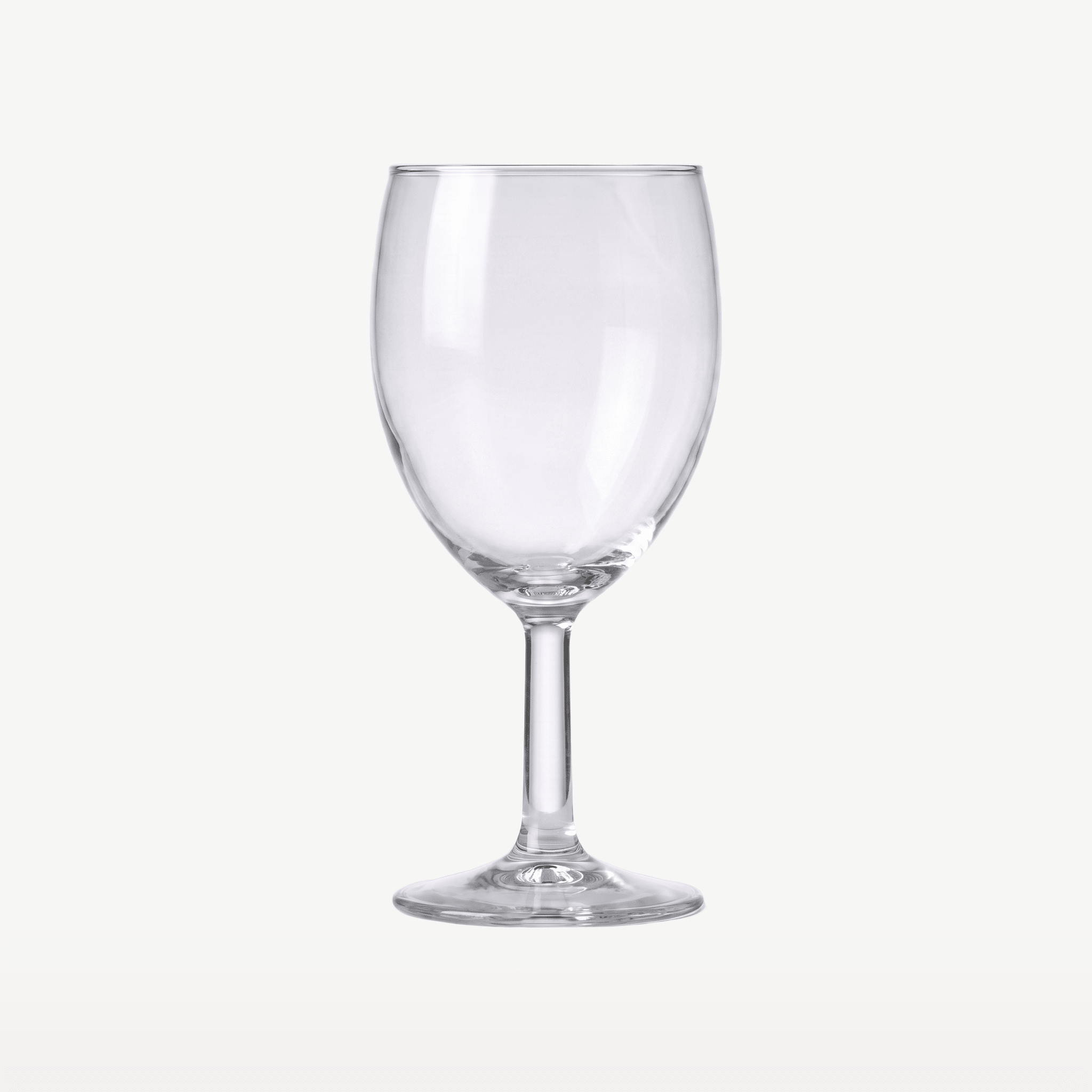 Royal Leerdam Gilde Wijnglas 29 Cl - 6 Stuks - Glazen.nl