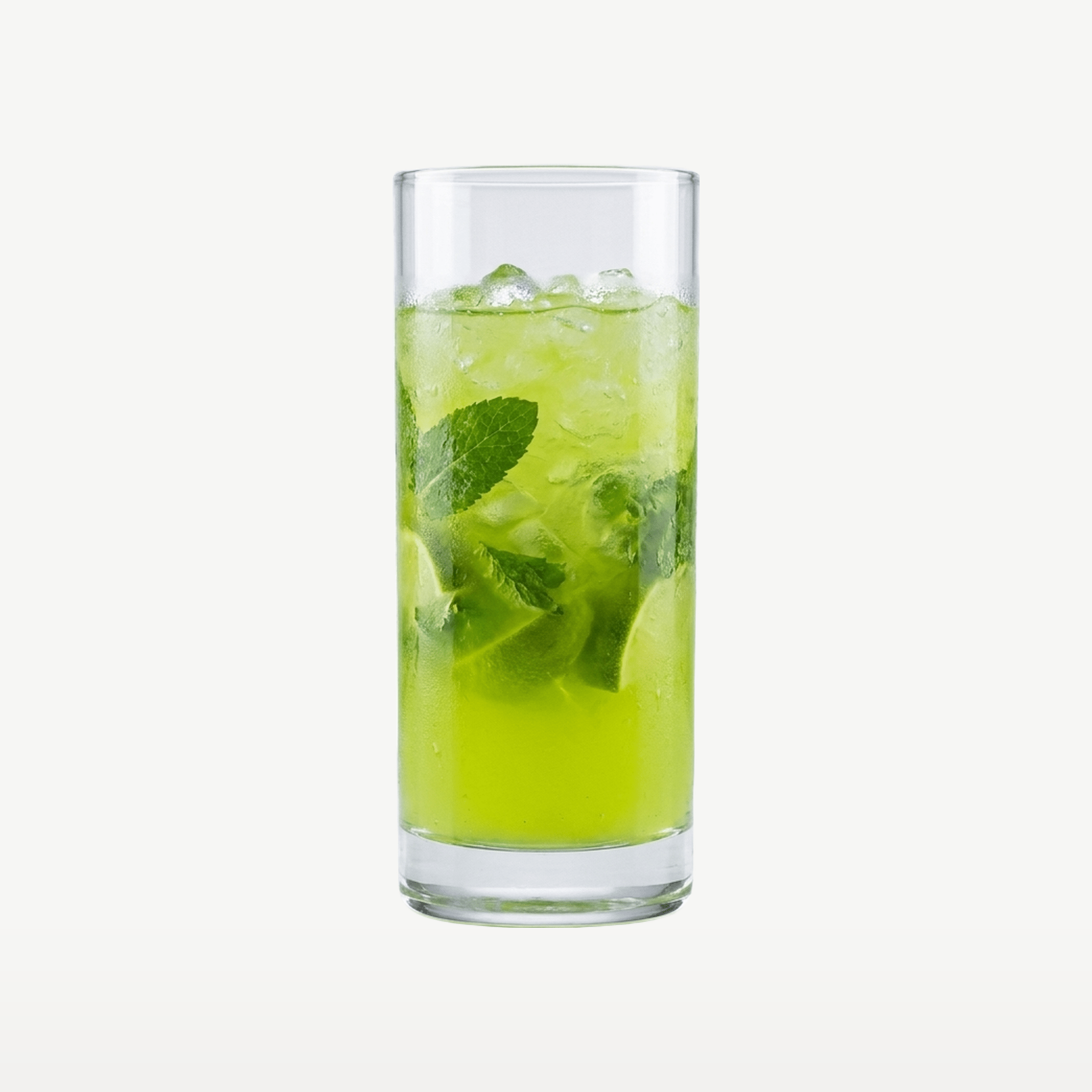 Stölzle Lausitz Berlin Longdrinkglazen 49 Cl - 6 stuks - Glazen.nl