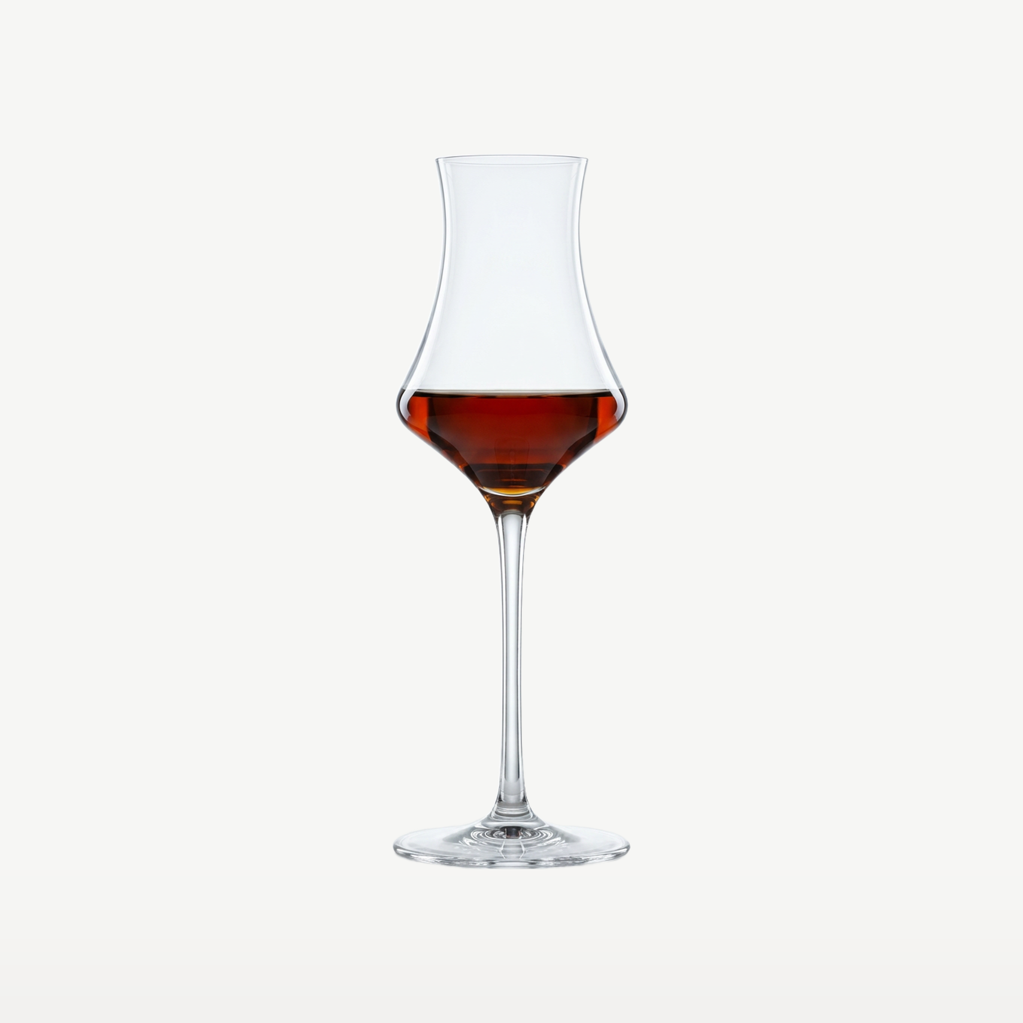 Spiegelau Willsberger Anniversary Portglas 19 Cl - 12 Stuks - Glazen.nl