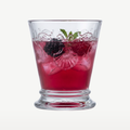 La Rochère Versailles Tumbler 25 Cl - 6 Stuks