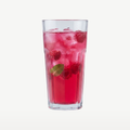 Onis Titan Longdrinkglas 35 Cl High-Ball - 12 Stuks